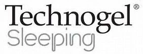 Technogel Sleeping Deluxe Thick Pillow - Image 3