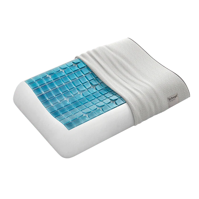 Technogel Sleeping Anatomic Pillow