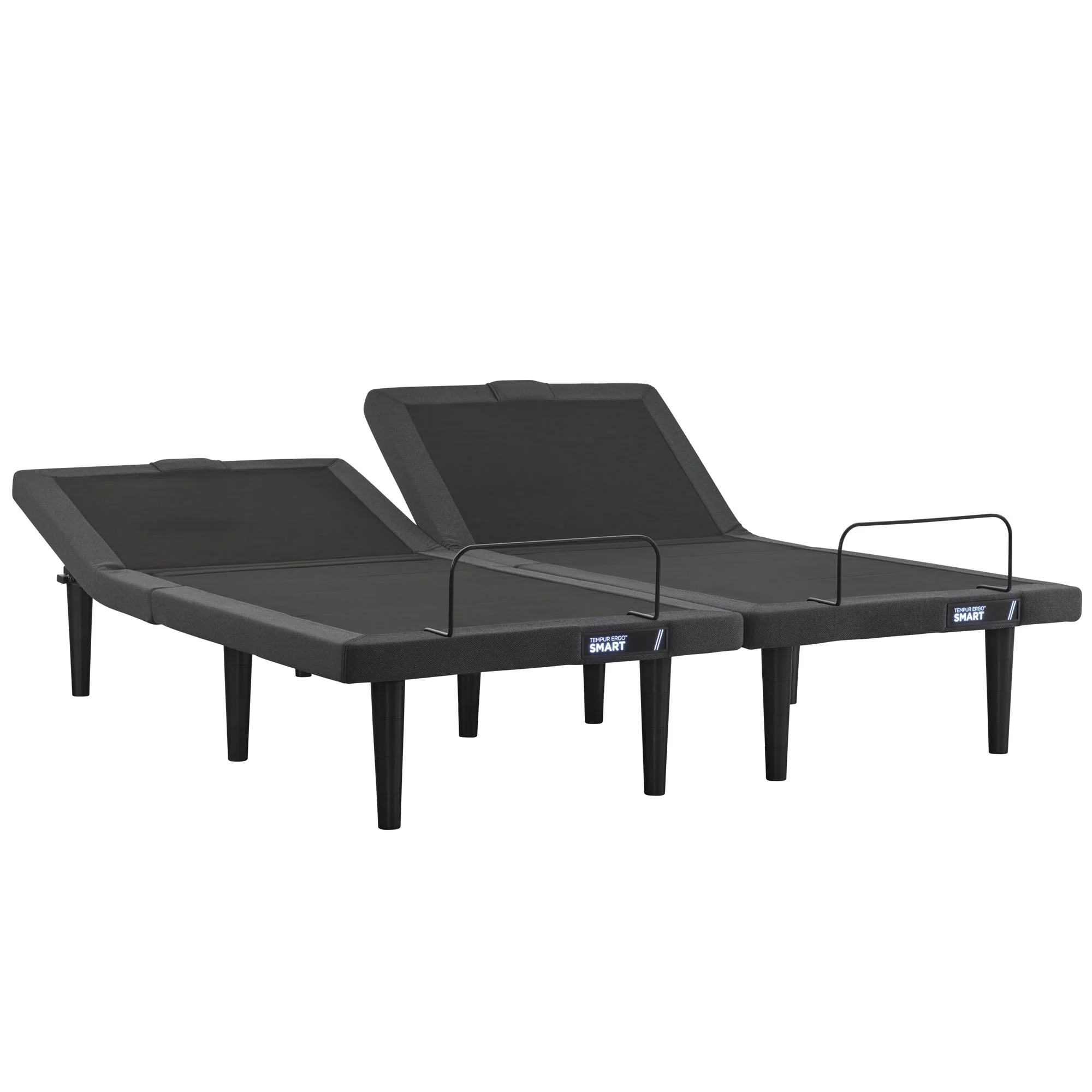 Tempur-Ergo Smart Base 3.0 - Image 10