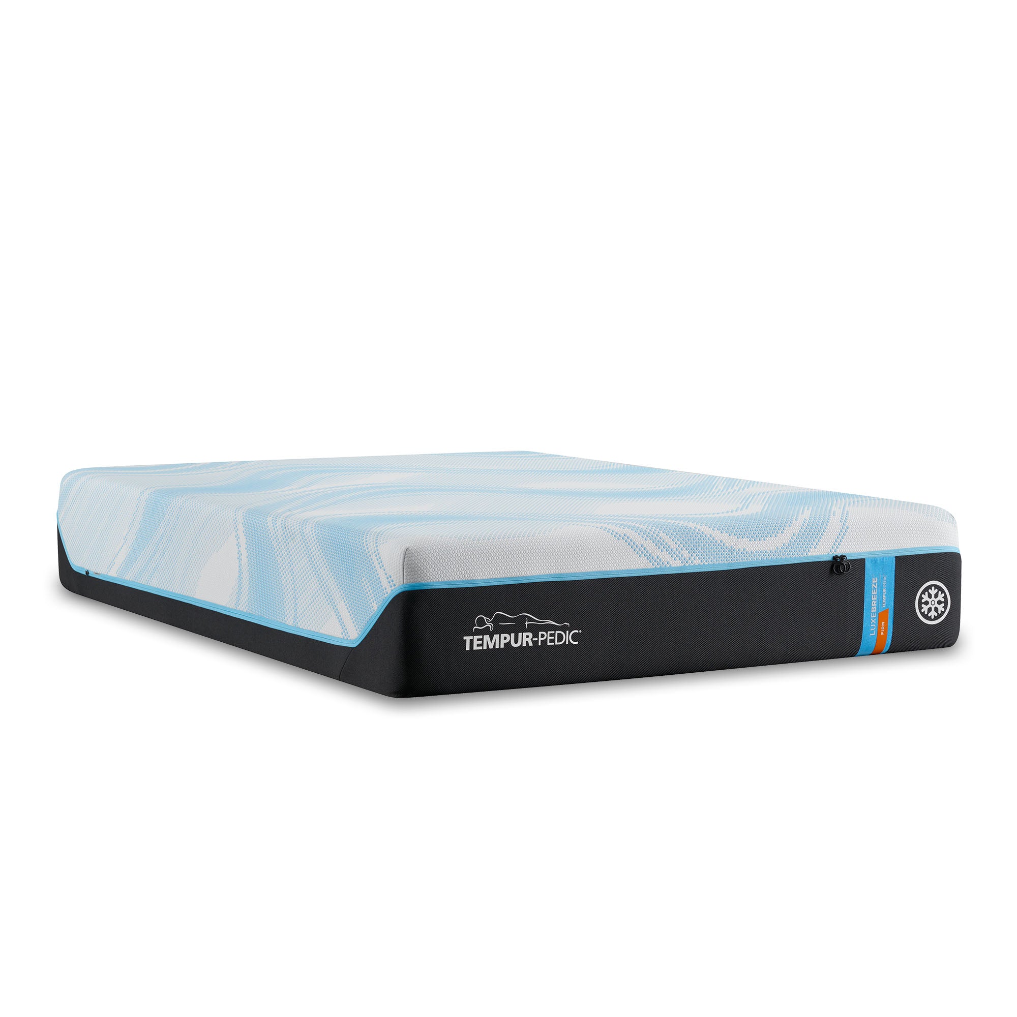 Tempur-LuxeBreeze Firm 2.0 - Image 4