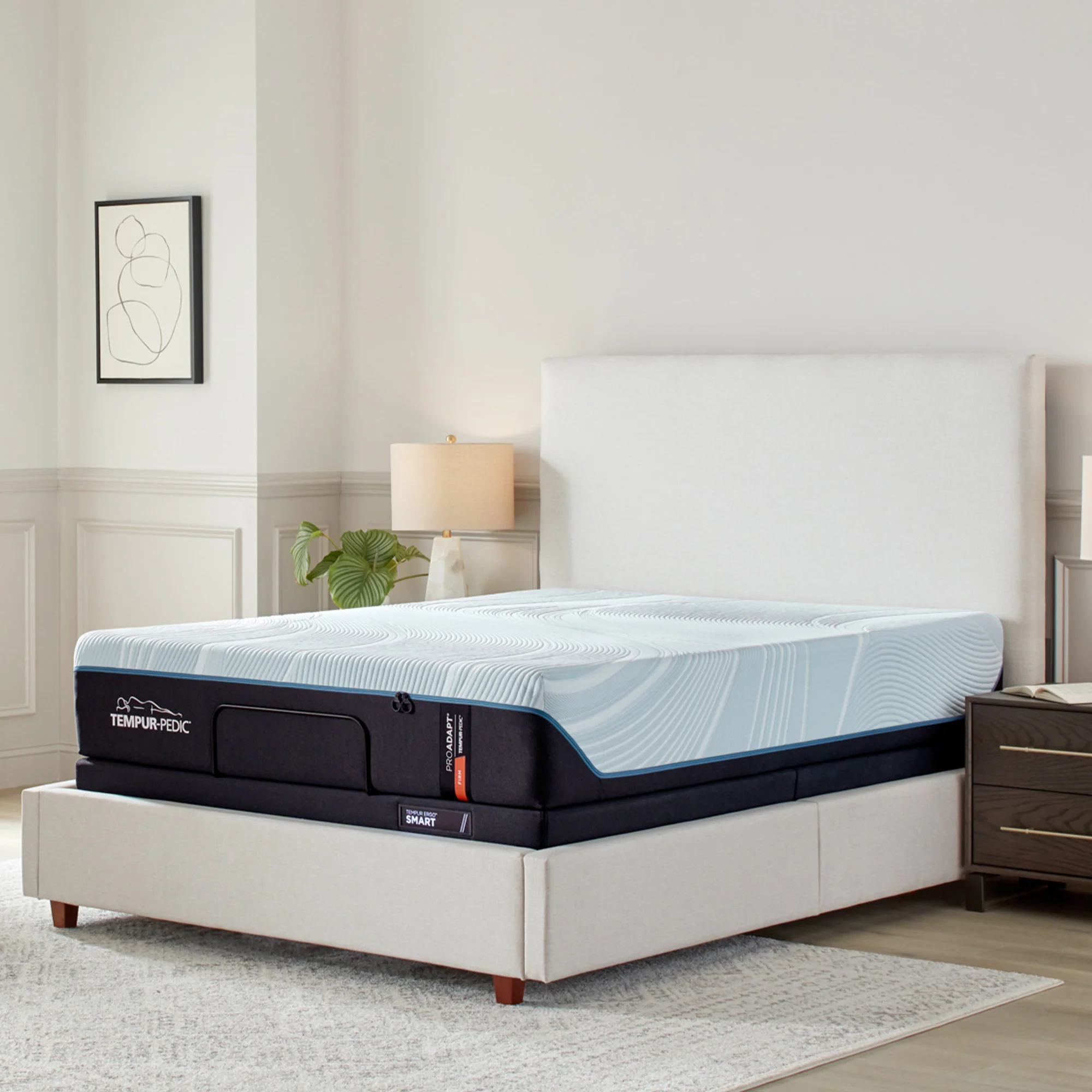 TEMPUR-ProAdapt Firm 2.0 - Image 10
