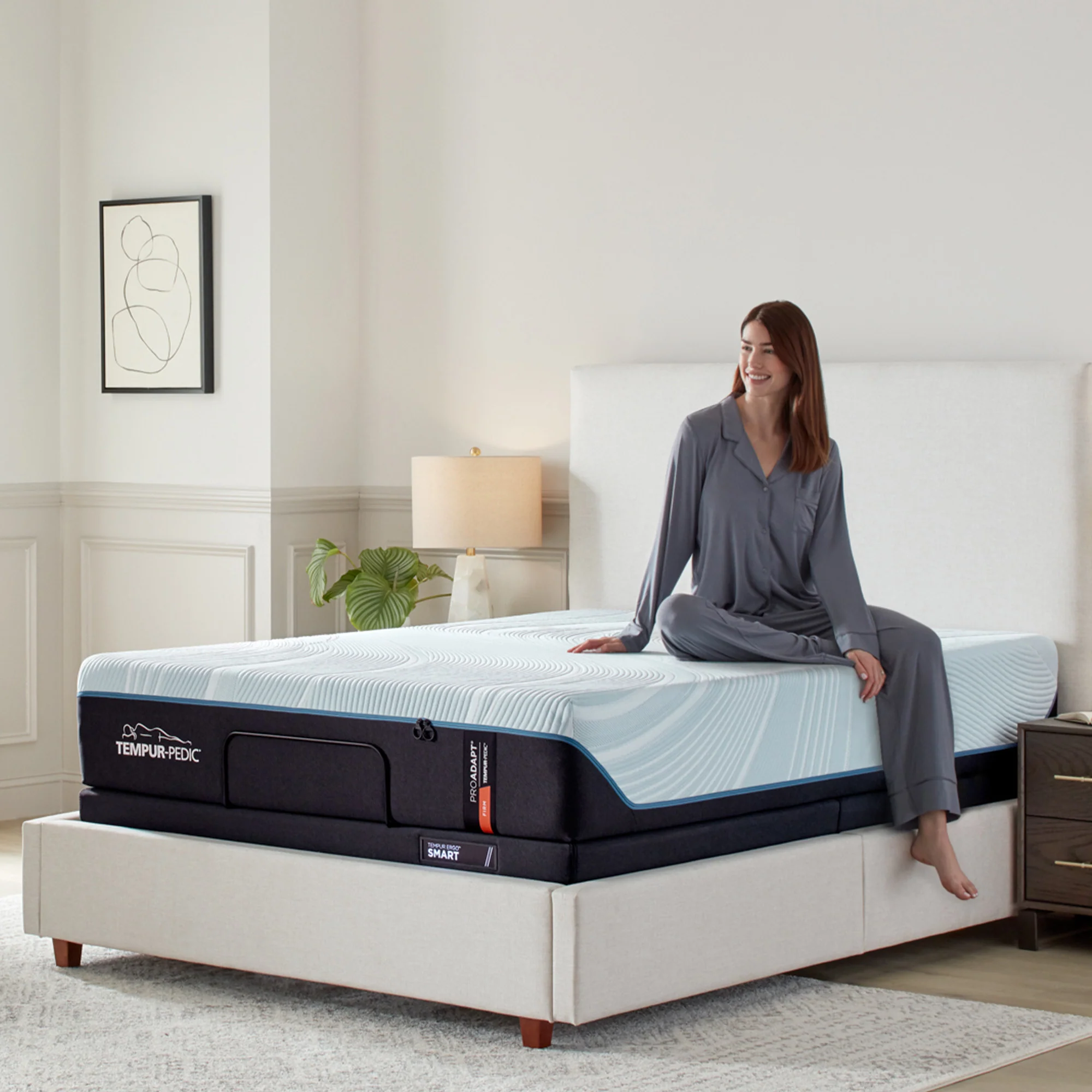 TEMPUR-ProAdapt Firm 2.0 - Image 14