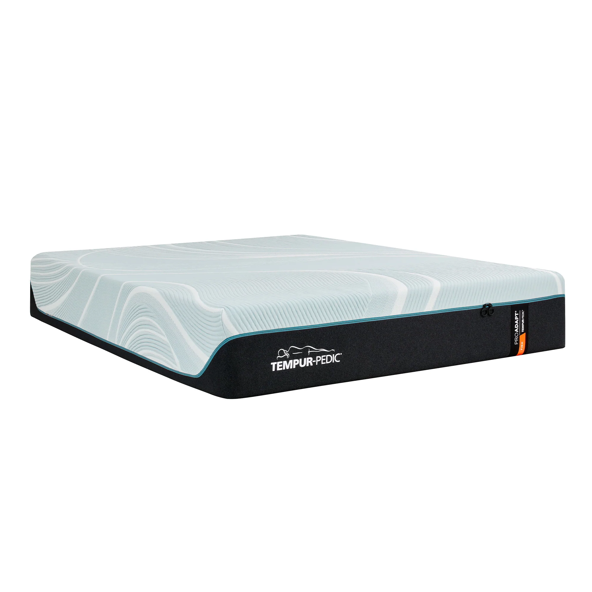 TEMPUR-ProAdapt Firm 2.0 - Image 6