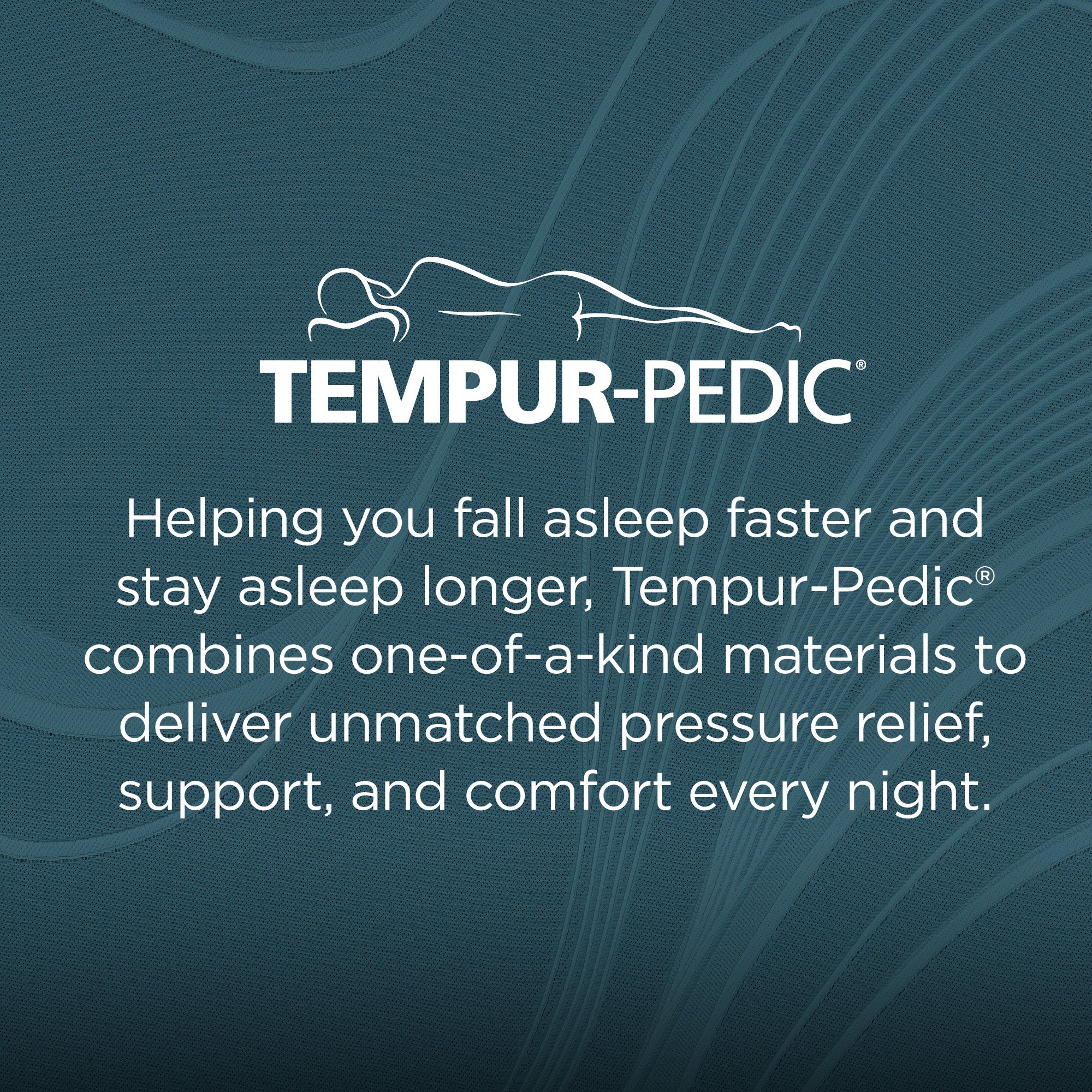 TEMPUR-ProAdapt Firm 2.0 - Image 8